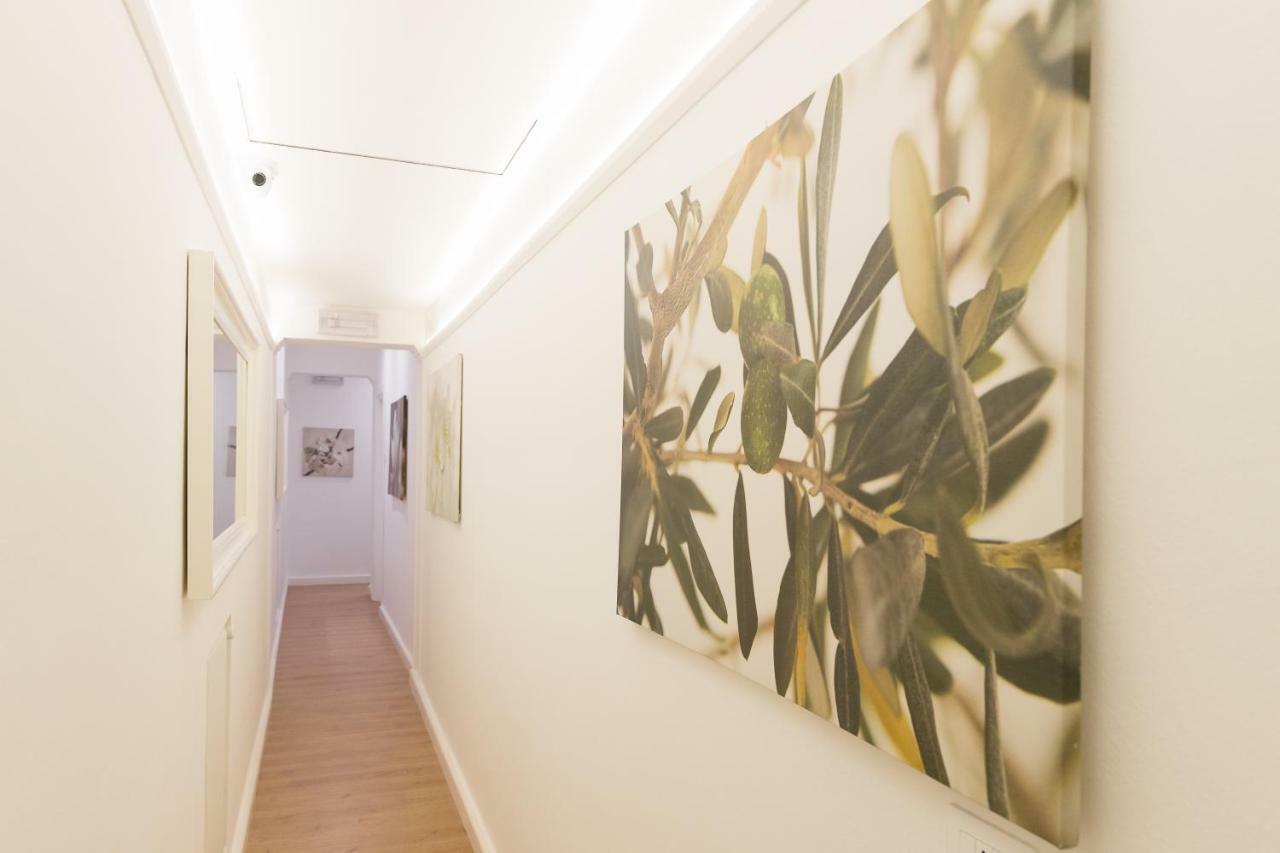 Casale Catania Hotel Exterior photo