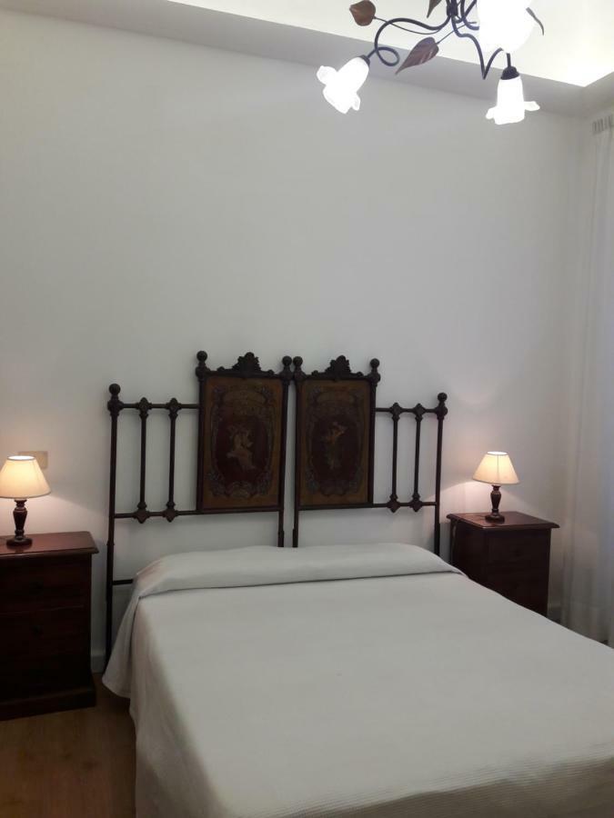 Casale Catania Hotel Exterior photo