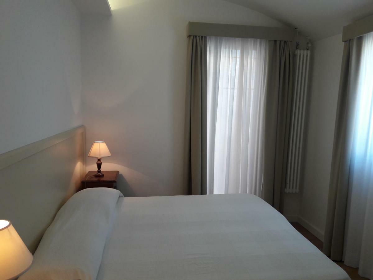 Casale Catania Hotel Exterior photo