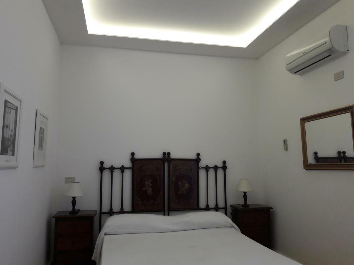 Casale Catania Hotel Exterior photo