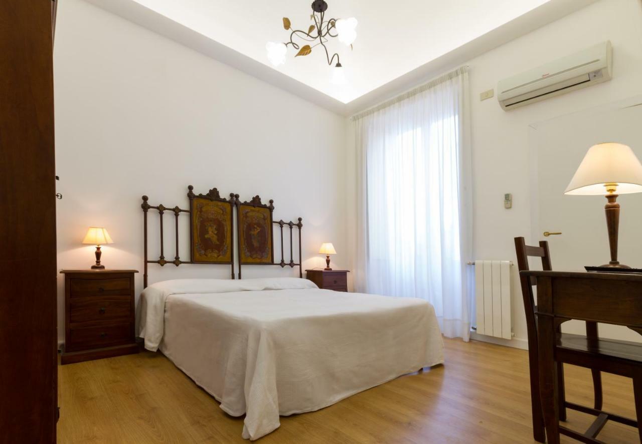 Casale Catania Hotel Exterior photo