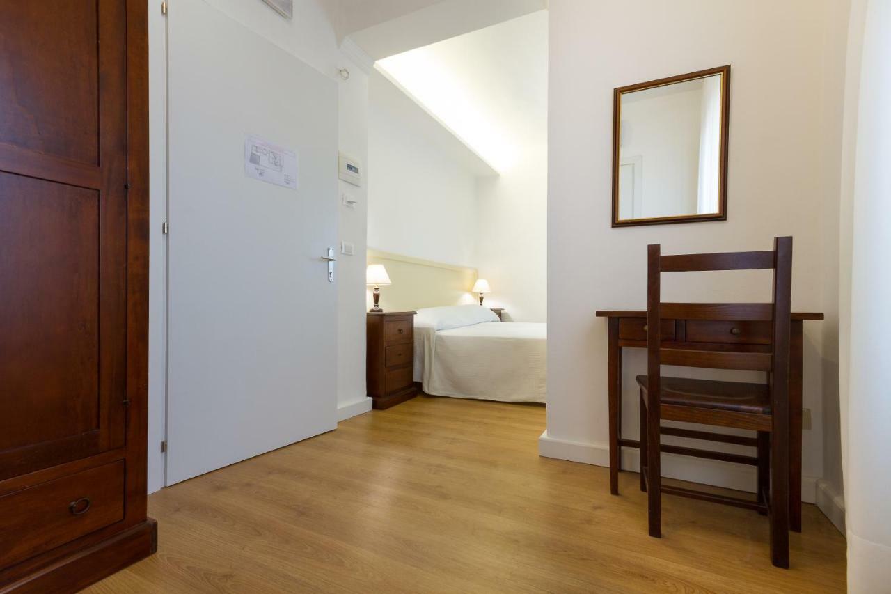 Casale Catania Hotel Exterior photo