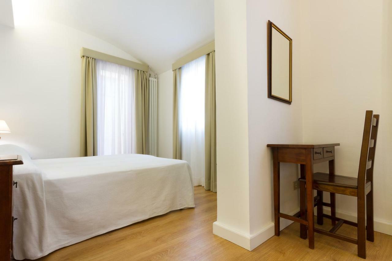 Casale Catania Hotel Exterior photo