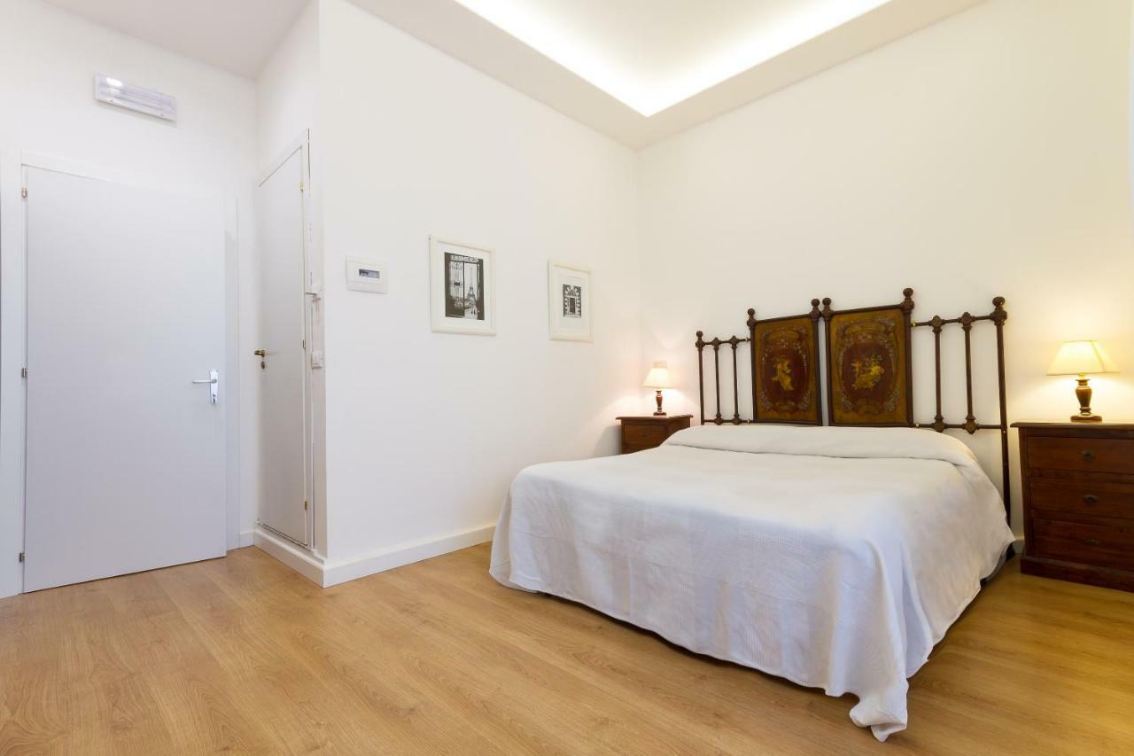 Casale Catania Hotel Exterior photo