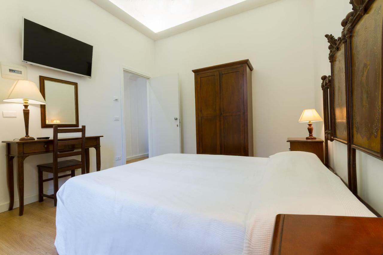 Casale Catania Hotel Exterior photo