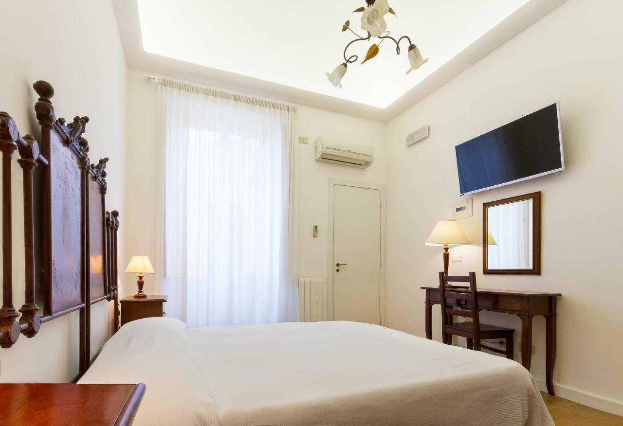 Casale Catania Hotel Exterior photo