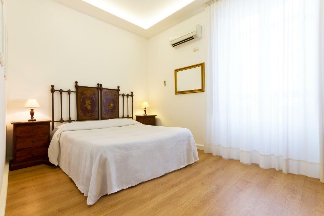 Casale Catania Hotel Exterior photo
