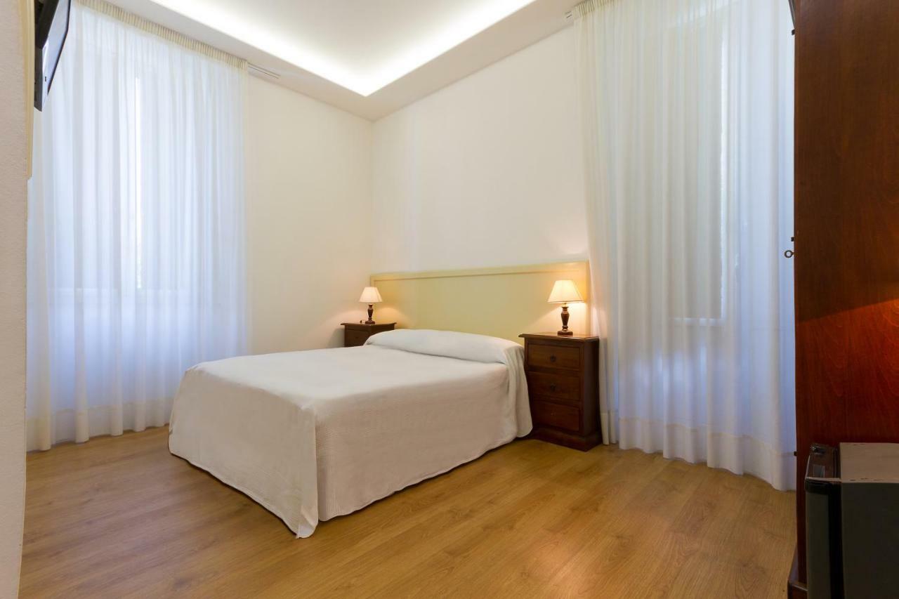 Casale Catania Hotel Exterior photo