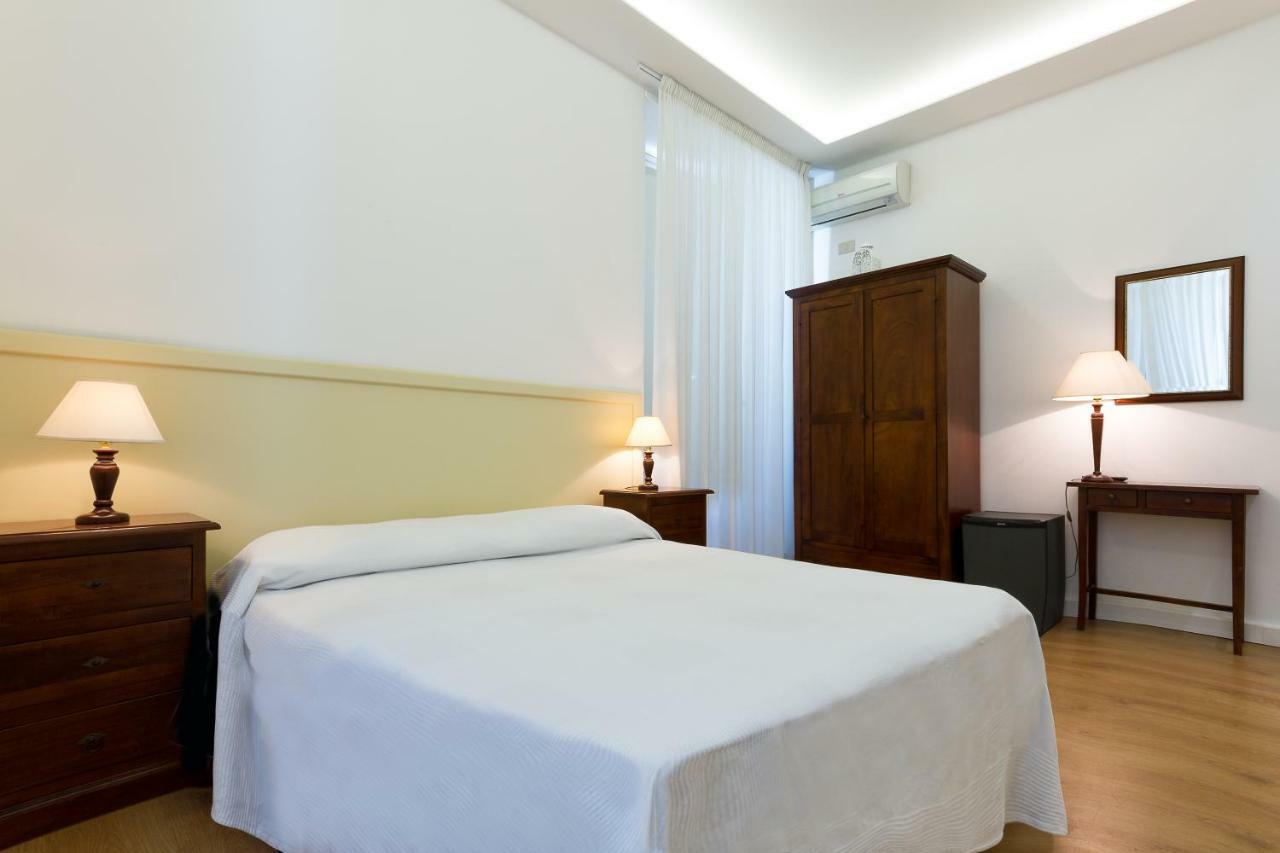 Casale Catania Hotel Exterior photo